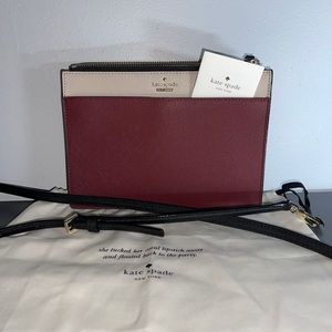 Kate Spade Bag